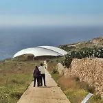 Belvedere Airport * Safi