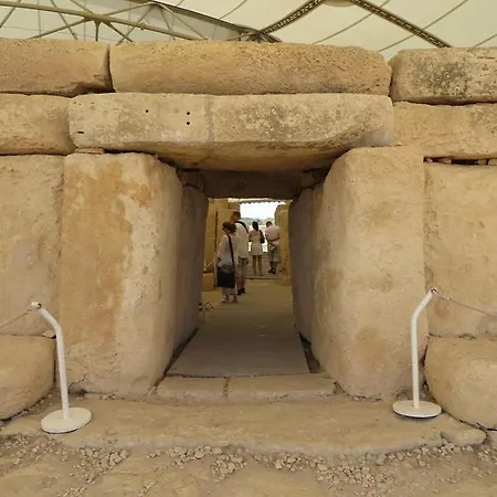 Belvedere Airport Safi