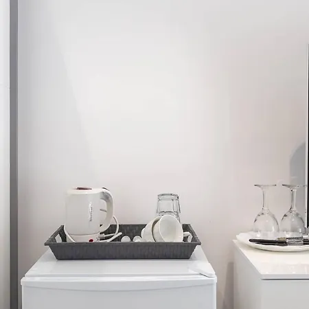 Belvedere Airport * Safi