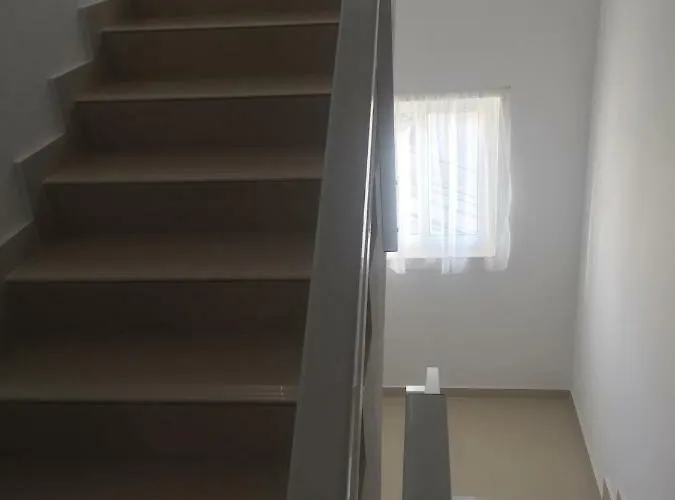 Belvedere Airport * Safi