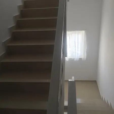 Belvedere Airport * Safi