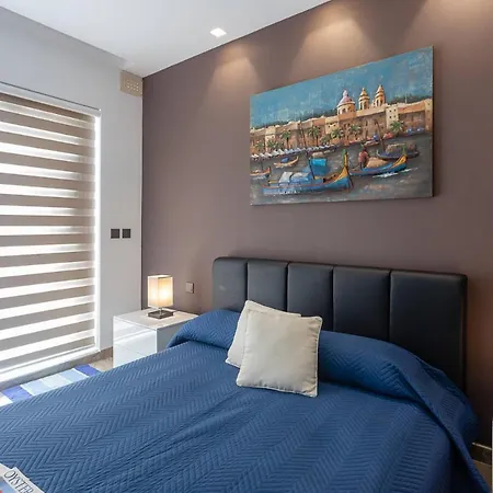 Belvedere Airport Safi