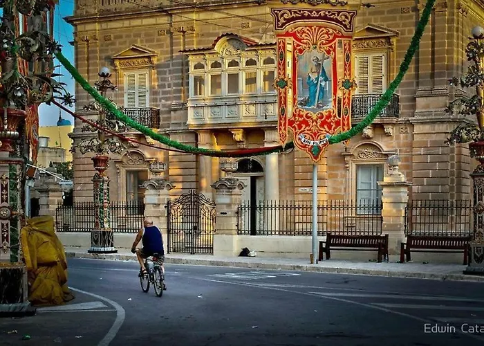 Belvedere Airport Safi