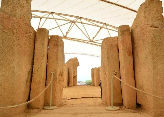 Belvedere Airport Safi