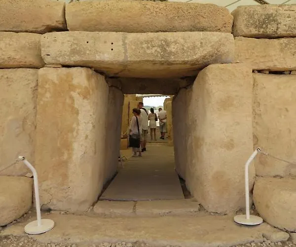 Belvedere Airport Safi