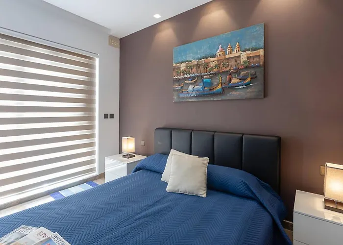 Belvedere Airport Safi